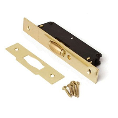 Фиксатор Apecs роликовый R-0002G
