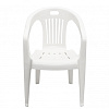 Кресло №5 Стандарт Пластик Комфорт-1 в ассортименте 110-0031
