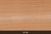 Пленка Hongda Color Decor самокл. 0,675*8 м 3019Ах12