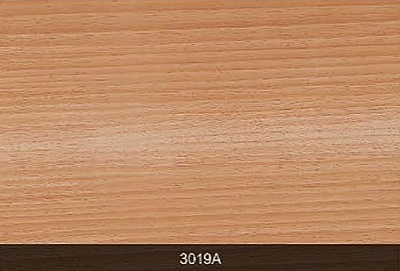 Пленка Hongda Color Decor самокл. 0,675*8 м 3019Ах12