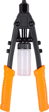 Заклепочник Вихрь Креп-2 2.4-4.8 двуручный 73/9/4/4