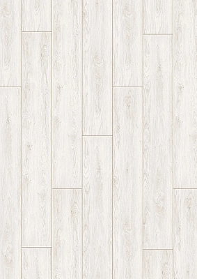 Ламинат Woodstyle Zoom 4v Дуб Пэрле 2649-V4