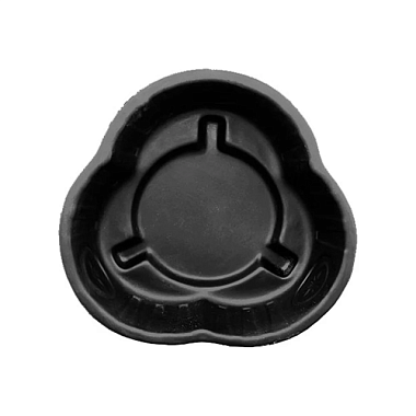 Клумба GLQ Южная