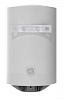 Водонагреватель Midea MWH30-15MPC электрический накопительный