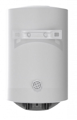 Водонагреватель Midea MWH50-15MPC электрический накопительный