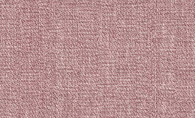 Обои Аспект Арабика фон винил на бумаге горячего тиснения БО 10,05*0,53 м 80010-58**