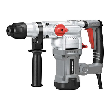 Перфоратор Profipower PBH28 SDS-plus электрический E0261