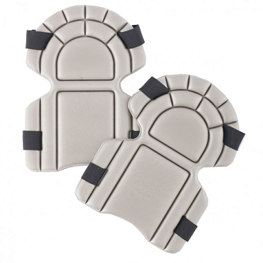 Наколенники Сибртех защитные пенополиэтиленовые 89411