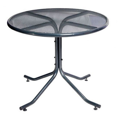 Стол набора мебели Ницца с989