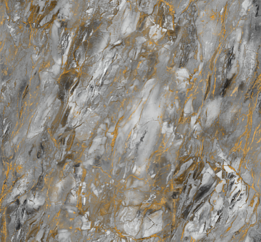 Пленка D-C-FIX мрамор золото 0,675*2 м 3468177