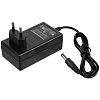Дрель-шуруповерт аккумуляторная Matrix MCDL-18-02 Li-Ion 18 В 2 акк акц