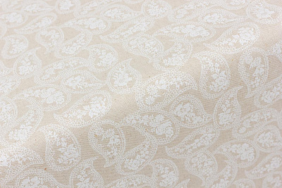 Клеенка Mori Mirha Сетриоли 140 см 348615/1 5595