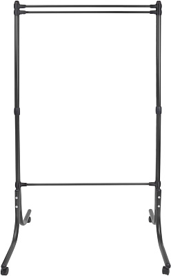 Вешалка Ника гардеробная в ассортименте ВГ90