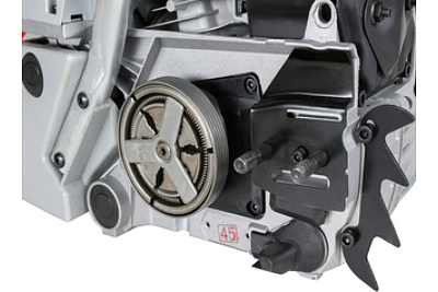 Бензопила Ресанта БП-4516 70/6/14*