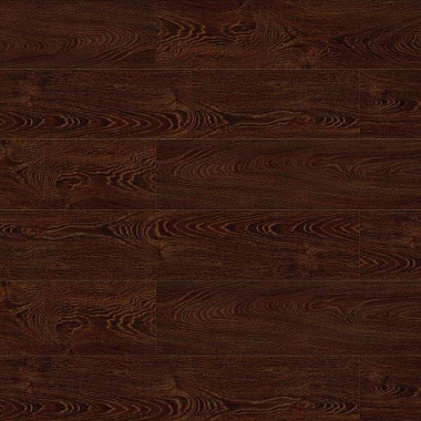 Ламинат Floorwood Phantom Wax AC6/34 4U Дуб Роан 1220*240*8 мм 8102