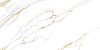 Плитка настенная Alma Ceramica Dublin  249*500 мм TWU09DBL004