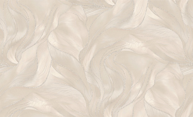 Обои Ateliero Armand виниловые на флизелиновой основе горячего тиснения 1,06*10 м 589162