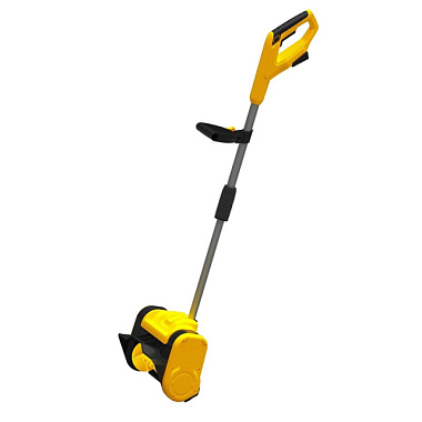 Снегоуборщик Huter SGC 20-Li аккумуляторный 70/7/114