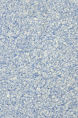 Жидкие обои Биопласт 8772