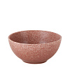 Салатник Nouvelle Home Flash фарфор v=250 мл d=11 см min6 3100011**