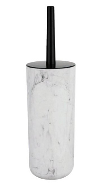 Ерш Fora Marmaris напольный пластик FOR-MAR025