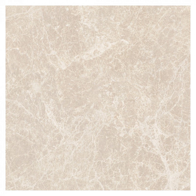 Керамогранит Шахтинская Тоффи беж 01 40*40 см