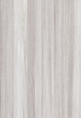 Плитка настенная Керамин Нидвуд 1Т 27,5*40 см *