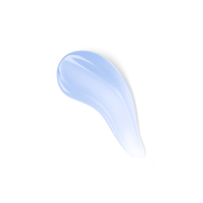 Шампунь Timotei против перхоти для мужчин 400мл 00000017207