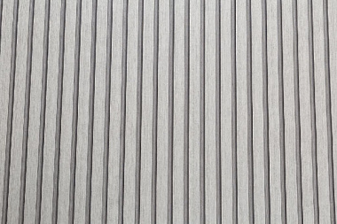 Обои HomeColor My Forest винил на флизе горячего тиснения 10,05*1,06м HC71961-44*