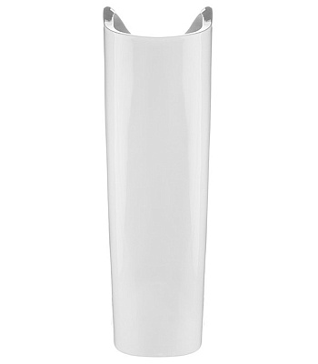 Пьедестал Gesso Home De Luxe Universal W