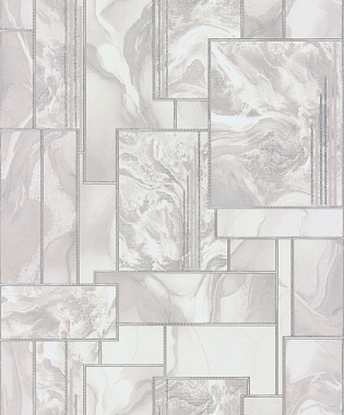 Обои Палитра Protect-Milissma 10 ВВ БО виниловые на бумажной основе 0,53*10,05 м PL11062-12a