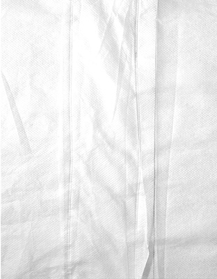 Агротекс Сад Парник тоннельного типа 6 м