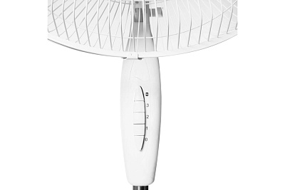 Вентилятор напольный Ballu BFF-806 НС-1405127 