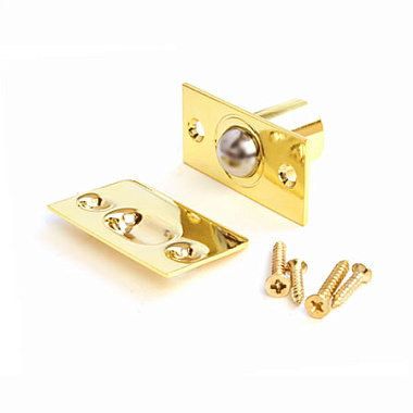 Фиксатор Apecs шариковый R-0001G