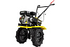 Машина сельскозхозяйственная Huter МК-7800PL 70/5/28