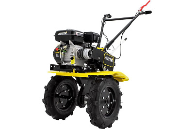 Машина сельскозхозяйственная Huter МК-7800PL 70/5/28