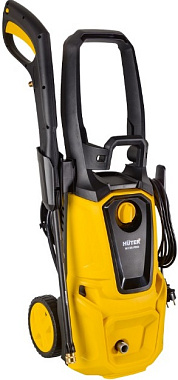 Мойка Huter W195-PRO 70/8/15