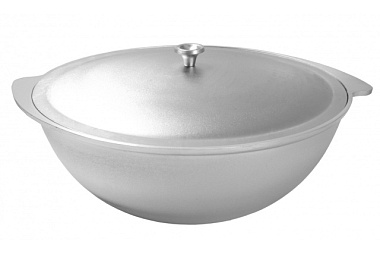 Казан Kukmara для плова 7 л К70