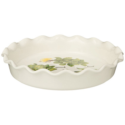 Форма для выпечки Lefard Секретные ингредиенты круглая 26 см 189-298