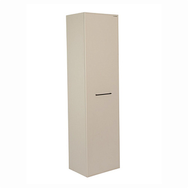 Пенал Eva Gold Leia 45 подвесной EG010424