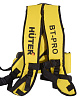 Ремень Huter BT-PRO ранцевый для триммера 71/2/26