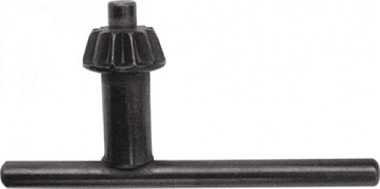 Ключ Fit для патрона T-образный 13 мм 37818