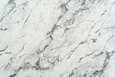 Обои OVK Design Джакарта винил горячего тиснения 10м*1,06м 11021-05*