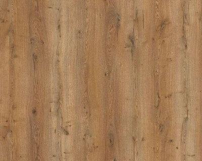 Ламинат Swiss Krono Magister Дуб Теодор D50637 V4 8 мм 33 кл