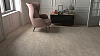 Керамогранит Gracia Ceramica Ground brown 45*45 см PG 01
