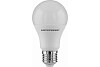 Лампа светодиодная Elektrostandard Classic BLE2761 LED D 10W 4200K E27 А60 с датч.освещ. и движ.***