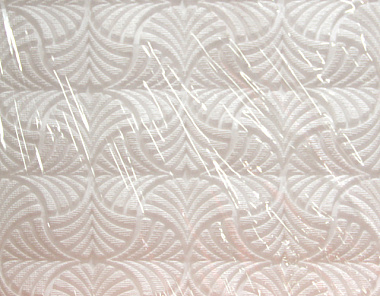 Плита Мартин потолочная D522 (20)