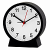 Будильник Troykatime БЭМ 07.00701