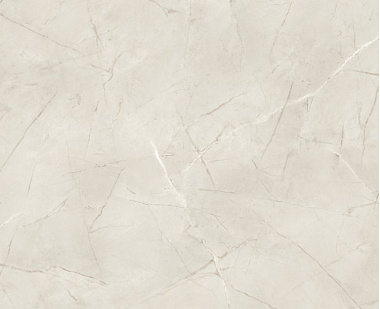 Линолеум Ideal Glory Marmaris 1_016S 4 м**