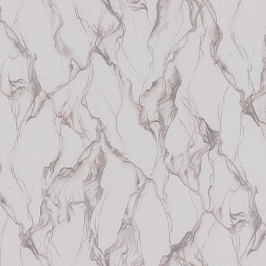 Обои TrendColor Glam 10 ВВ ГТ ФО винил на флизе горячее тиснение 1,06*10 м TC72289-25*